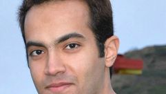 عبد الرحمن السدحان معتقل سعودي- تويتر
