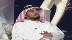 محمد الحضيف- يوتيوب