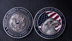 DNI-challenge-coin