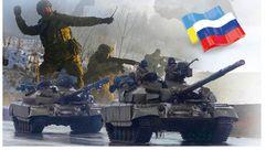 أوكرانيا   الغزو الروسي   عربي21
