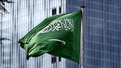 السعودية- الأناضول