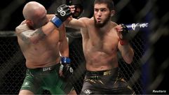 2023-02-12T061907Z_284182929_MT1USATODAY19978854_RTRMADP_3_MMA-UFC-284-MAKHACHEV-VS-VOLKANOVSKI