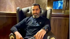 باسم ياخور  - حسابه على منصة إنستغرام