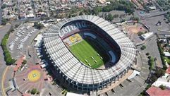 mexique-stade-Azteca-mondial-600x400