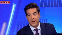 220104082937-jesse-watters-fox-news-left-disarray-vpx