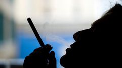 انتشار السيجارة الالكترونية يؤدي الى تراجع التدخين في فرنسا