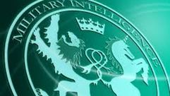 ام آي 5 وكالة الاستخبارات البريطانية ملف سري صهيونية