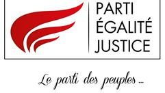 حزب المساواة والعدالة - فرنسا - يدافع عن القيم الإسلامية - المسلمين