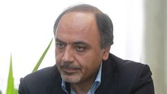 أبو طالبي مستشار روحاني