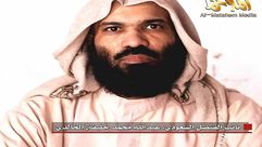 عبدالله محمد خليفة الخالدي ـ أرشيفية