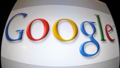 أعلنت مجموعة "غوغل" عن تحديث تطبيق البريد الإلكتروني "جي ميل" للأجهزة المحمولة العاملة بنظام "اندروي
