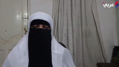 أسرة مختطف مصري من قبل قوات الأمن تطالب بالكشف عن مكان احتجازه ـ عربي21