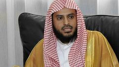 الطريفي اتهم العربية بالسعي لتشويه الإسلام - أرشيفية