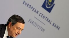 البنك الأوروبي ـ أ ف ب