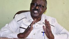 السودان إسلاميون  قيادي  (عربي21)