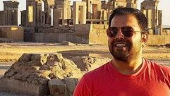المعارض الايراني مسعود مولاي قتل في اسطنبول 2019