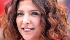 المخرجة التونسية كوثر بن هنية- تويتر