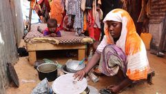 GettyImages-  الصومال مجاعة