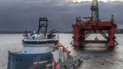 ALP-Sweeper-Deepsea-Bergen-Dec-2020-3-LR