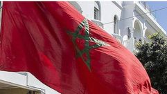 المغرب مشهد  (الأناضول)