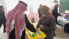 انتخابات الأردن 4 2022 - عربي21