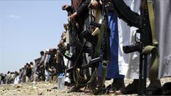 تنظيم القاعدة في اليمن- الأناضول