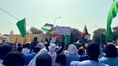 العاصمة الموريتانية نواكشوط - إكس / أحمد محمد المصطفى