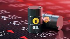 أسعار النفط - الأناضول