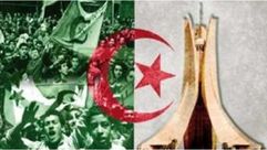 الثورة الجزائرية.. الإذاعة الجزائرية