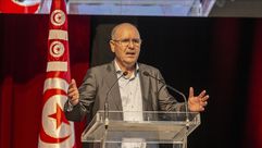 الطبوبي - تونس - وكالة الأناضول