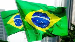 البرازيل - الأناضول