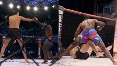 Cage_Warriors_KO