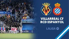 villarreal-espanyol-cartel-1024x576