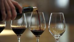 النبيذ يصنف "تراثا ثقافيا" في فرنسا من قبل مجلس الشيوخ