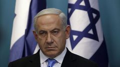 رئيس الوزراء الإسرائيلي - أرشيفية