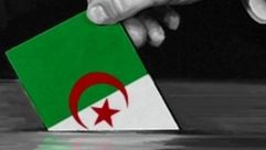 الانتخابات الجزائرية - تعبيرية