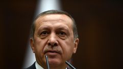 أردوغان ينتقد صمت العالم حيال أحكام الإعدام في مصر - أردوغان ينتقد صمت العالم حيال أحكام الإعدام في 