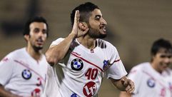 الكويت الكويتي كأس الاتحاد الآسيوي