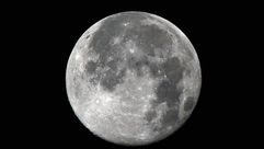 تنوي اليابان ارسال مهمة غير مأهولة الى القمر بين العامين 2018 و2019، بحسب مشروع قدمته الاثنين وكالة 