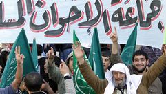جماعة الإخوان المسلمين في الأردن