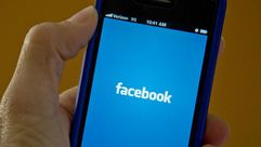 "فيسبوك" تضيف اتصالات فيديو إلى خدمة "مسنجر"