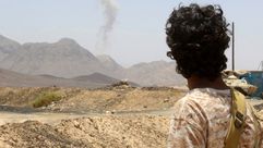 هدنة اليمن ـ أ ف ب