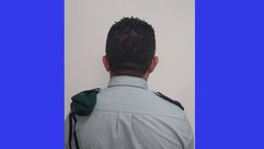 ضابط إسرائيلي من أصل سوري - رمز له بالحرف ج - موقع المصدر الإسرائيلي إسرائيل