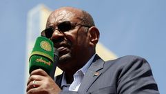 البشير السودان وكالة الأنباء الرسمية
