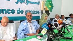 موريتانيا - المعارضة - عربي21