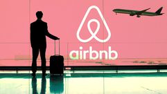 Airbnb - أرشيفية