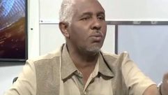 أبو بكر عبد الرزاق- السودان اليوم