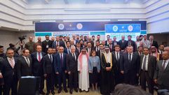 تركيا   ملتقى استثماري   غازي عنتاب   عربي21
