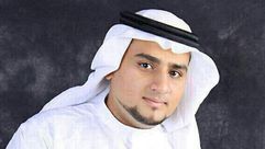 عبد الكريم الحواج اعتقل بعمر 16 عاما ونفذ فيه حكم الإعدام أمس- تويتر