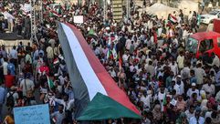السودان - الأناضول
